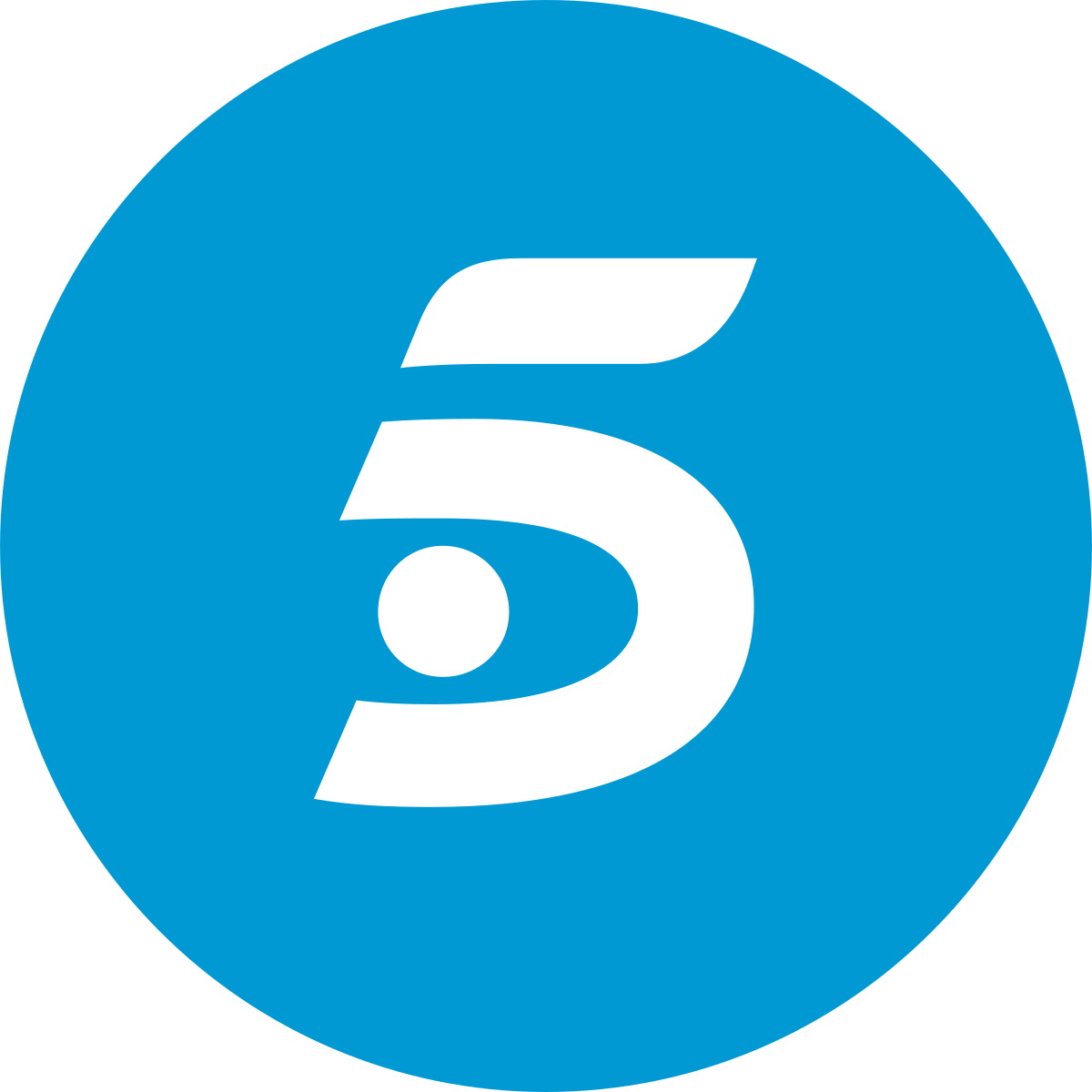 Telecinco.svg