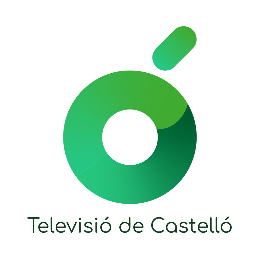 TelevisoDeCastello