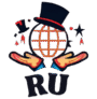 magoru.net