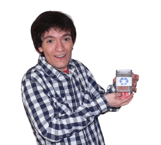Mago profesional en Valencia creando momentos inolvidables