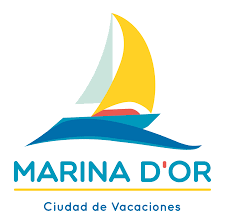 Marina D'or