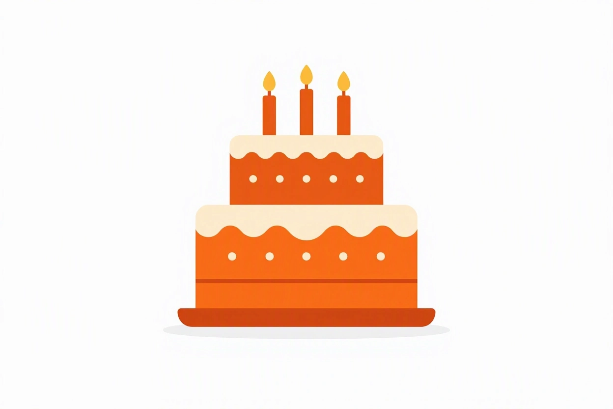 Mago para cumpleaños