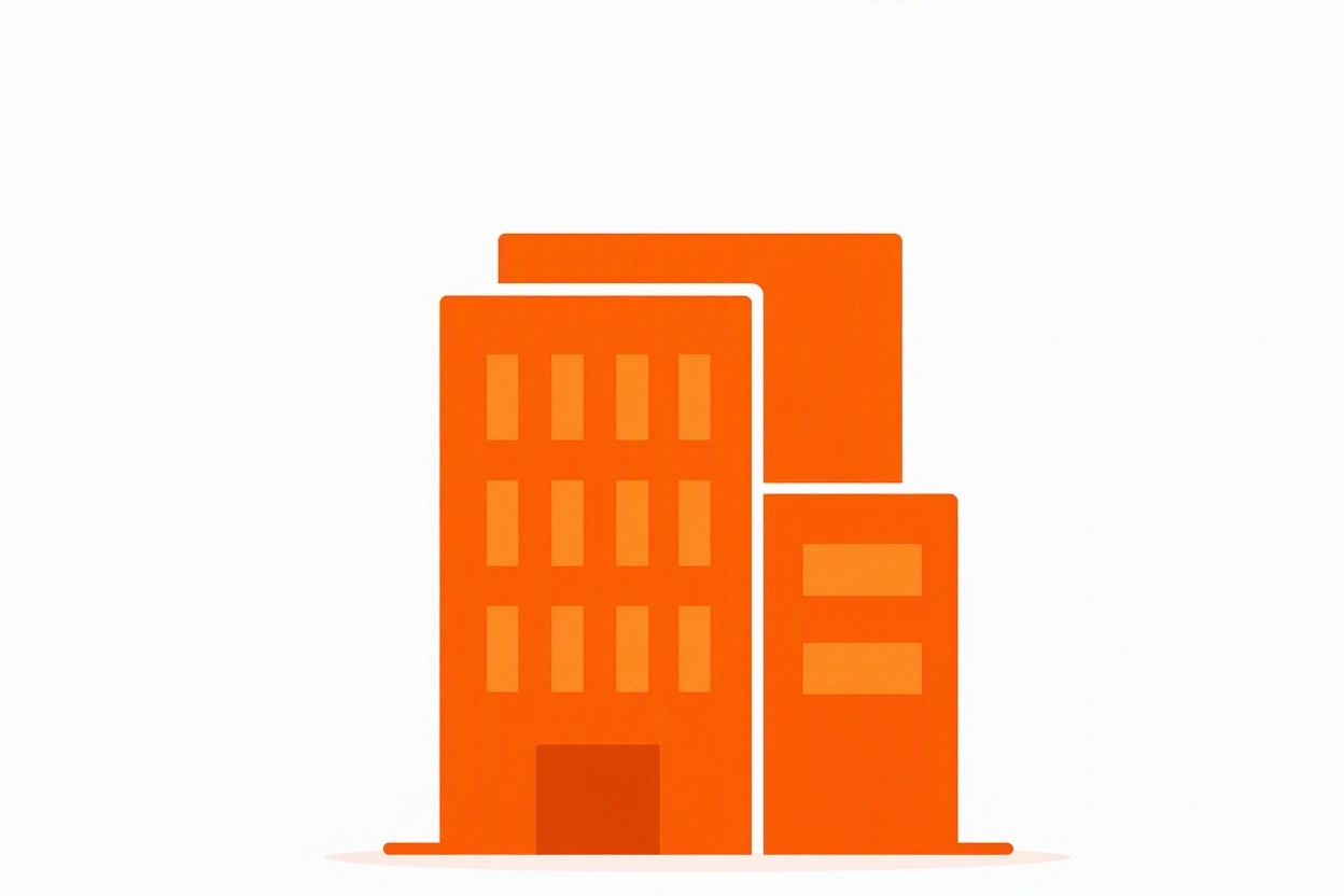 Mago para eventos de empresa